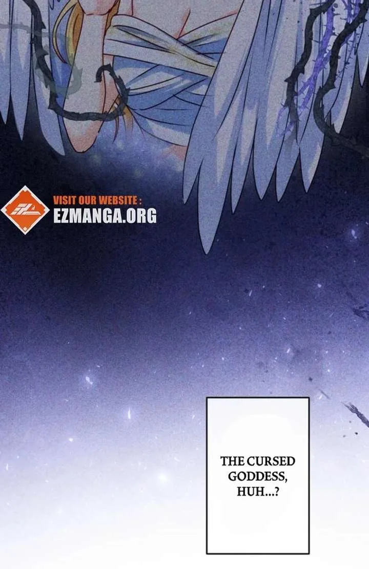 You Don’t Mind If I Destroy This Kingdom, Right? The Pure White Saintess Vows Revenge Chapter 6 page 88