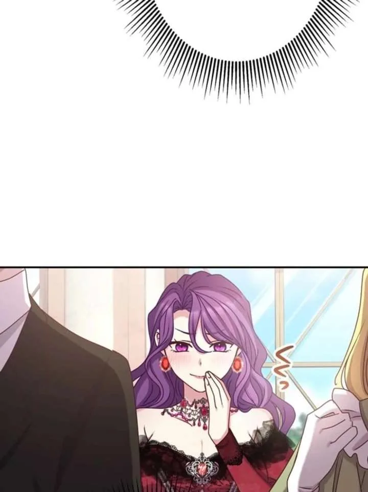 You Don’t Mind If I Destroy This Kingdom, Right? The Pure White Saintess Vows Revenge Chapter 5 page 66