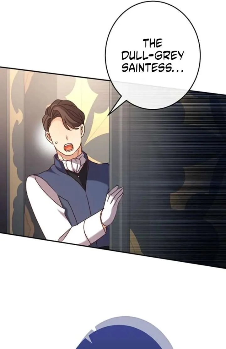 You Don’t Mind If I Destroy This Kingdom, Right? The Pure White Saintess Vows Revenge Chapter 7 page 103