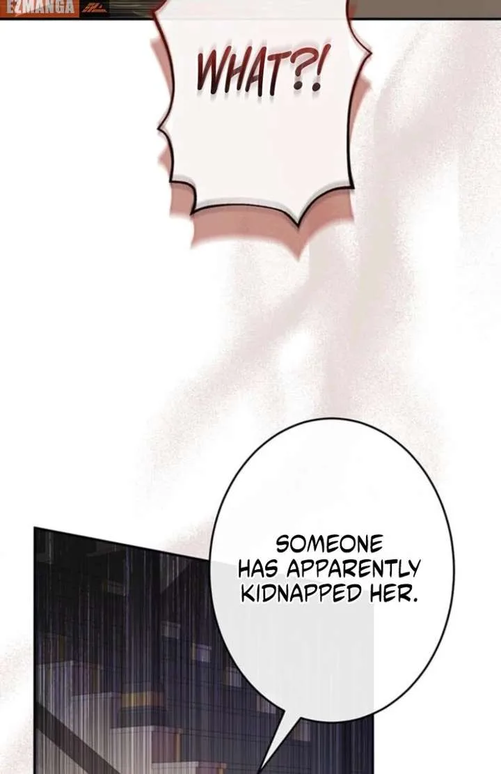 You Don’t Mind If I Destroy This Kingdom, Right? The Pure White Saintess Vows Revenge Chapter 7 page 105
