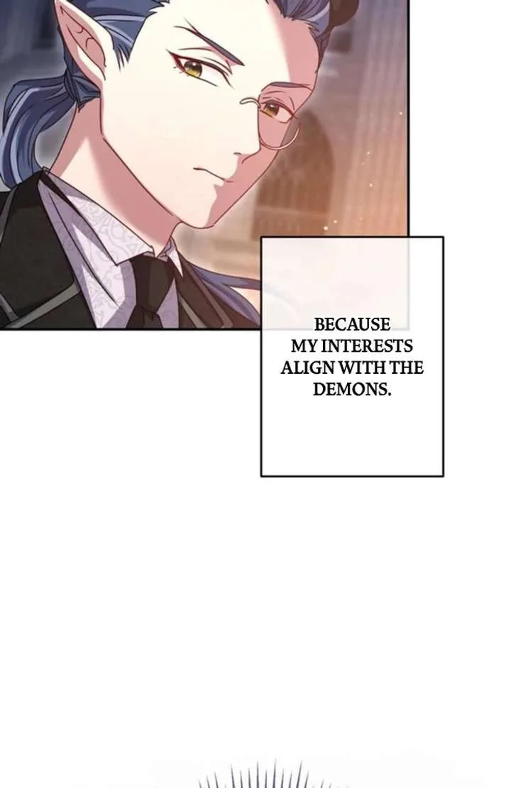 You Don’t Mind If I Destroy This Kingdom, Right? The Pure White Saintess Vows Revenge Chapter 6 page 90