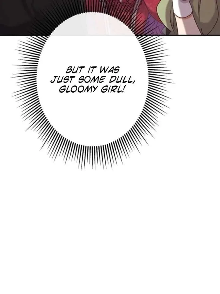 You Don’t Mind If I Destroy This Kingdom, Right? The Pure White Saintess Vows Revenge Chapter 5 page 67