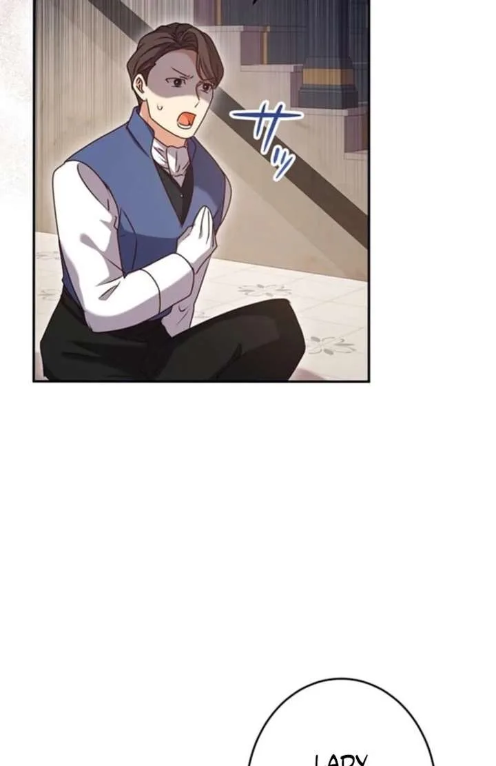 You Don’t Mind If I Destroy This Kingdom, Right? The Pure White Saintess Vows Revenge Chapter 7 page 106