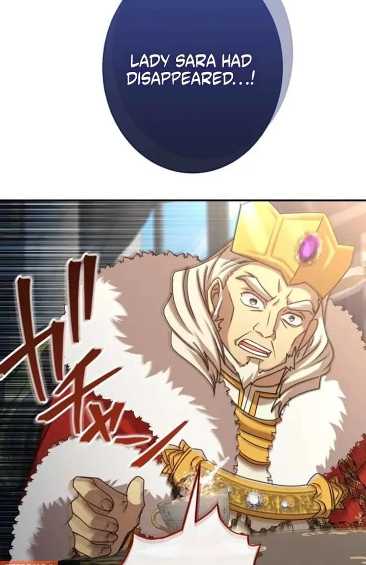 You Don’t Mind If I Destroy This Kingdom, Right? The Pure White Saintess Vows Revenge Chapter 7 page 104