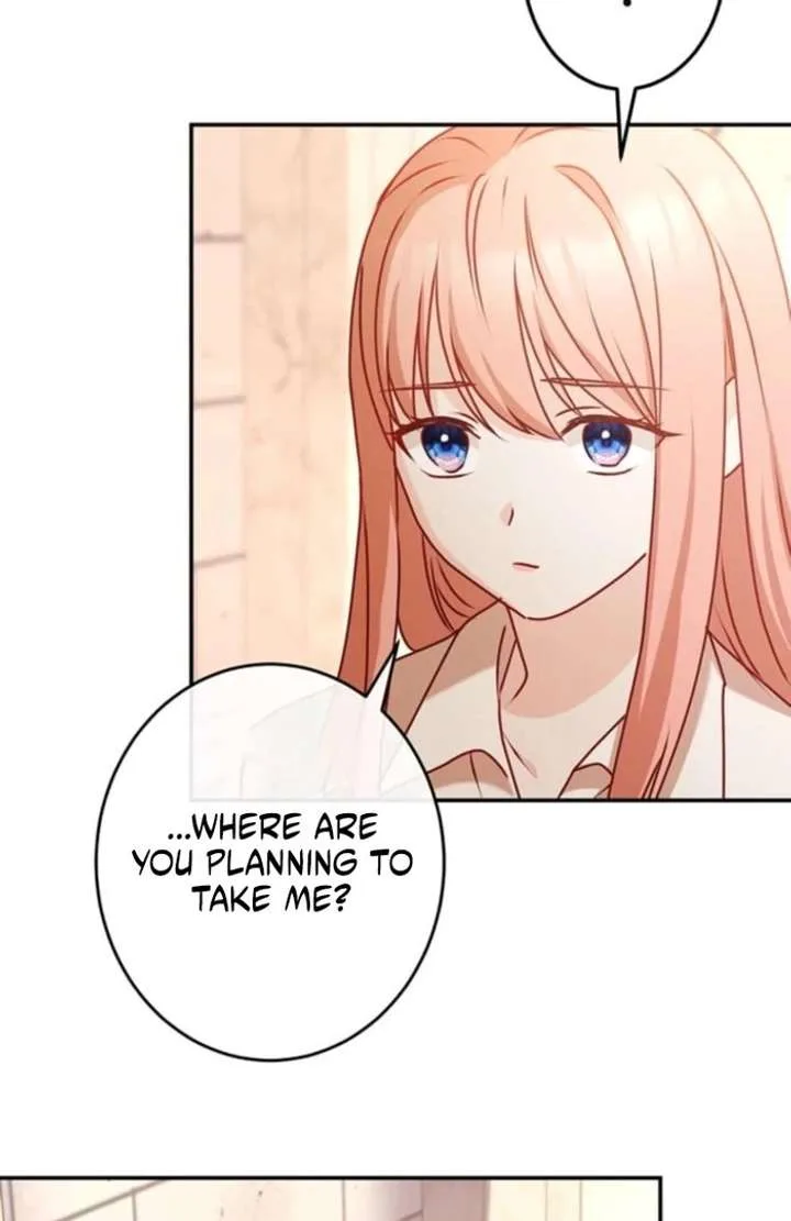 You Don’t Mind If I Destroy This Kingdom, Right? The Pure White Saintess Vows Revenge Chapter 5 page 74
