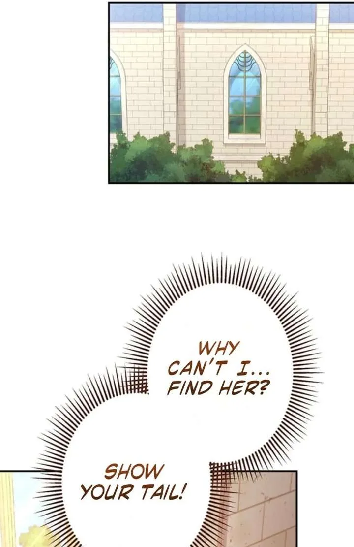 You Don’t Mind If I Destroy This Kingdom, Right? The Pure White Saintess Vows Revenge Chapter 7 page 113