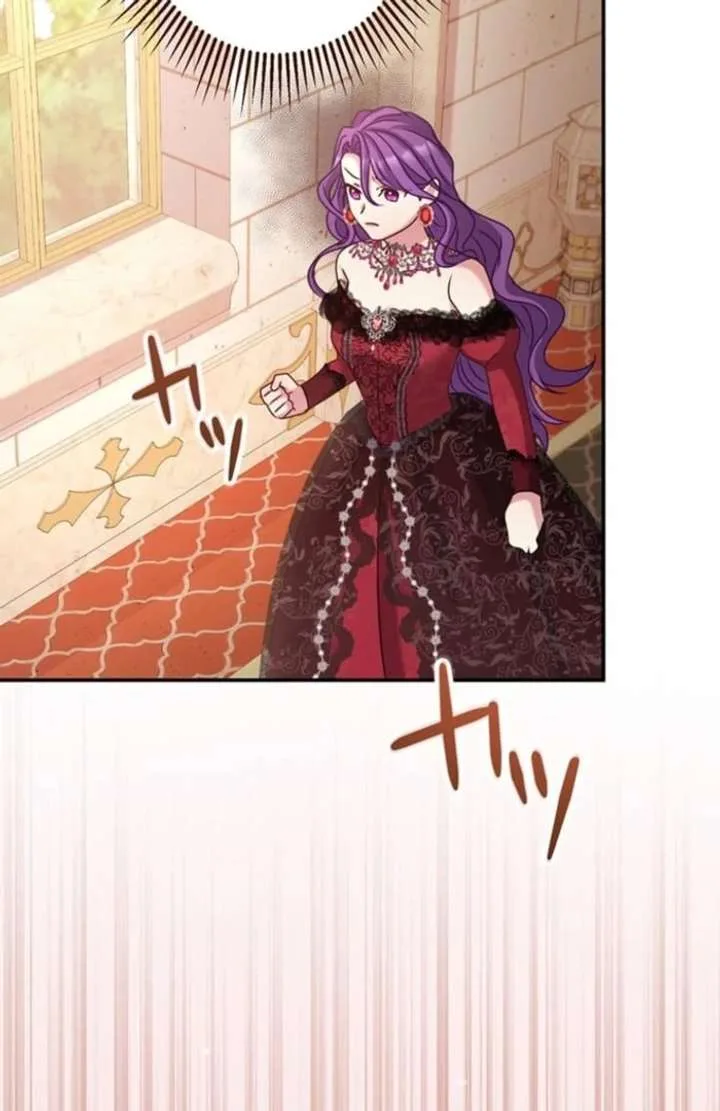 You Don’t Mind If I Destroy This Kingdom, Right? The Pure White Saintess Vows Revenge Chapter 7 page 114