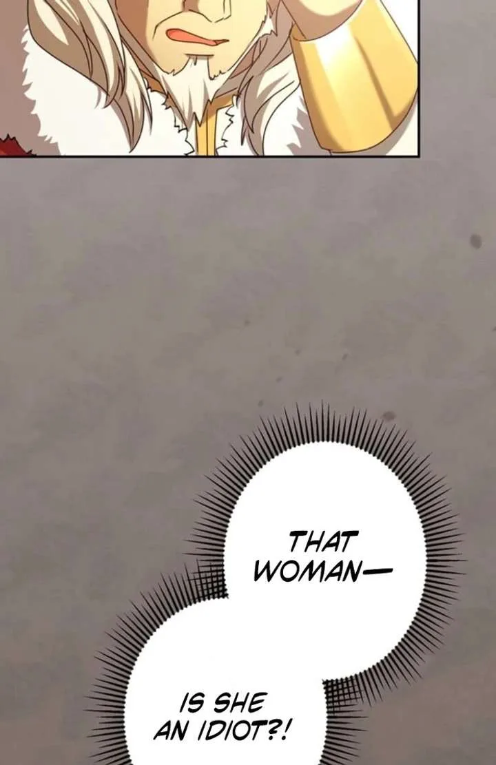 You Don’t Mind If I Destroy This Kingdom, Right? The Pure White Saintess Vows Revenge Chapter 7 page 109
