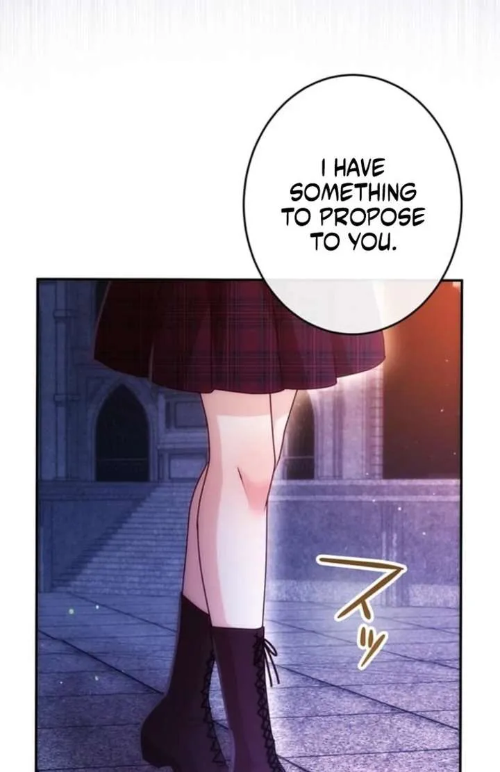 You Don’t Mind If I Destroy This Kingdom, Right? The Pure White Saintess Vows Revenge Chapter 6 page 96