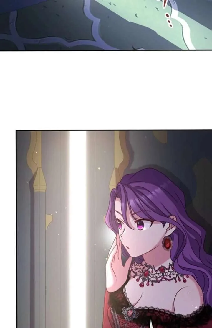 You Don’t Mind If I Destroy This Kingdom, Right? The Pure White Saintess Vows Revenge Chapter 7 page 117