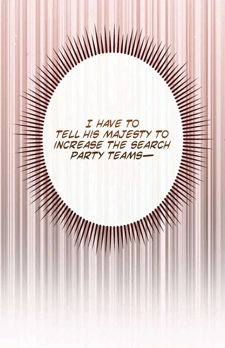 You Don’t Mind If I Destroy This Kingdom, Right? The Pure White Saintess Vows Revenge Chapter 7 page 115