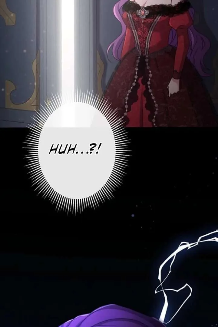 You Don’t Mind If I Destroy This Kingdom, Right? The Pure White Saintess Vows Revenge Chapter 7 page 120