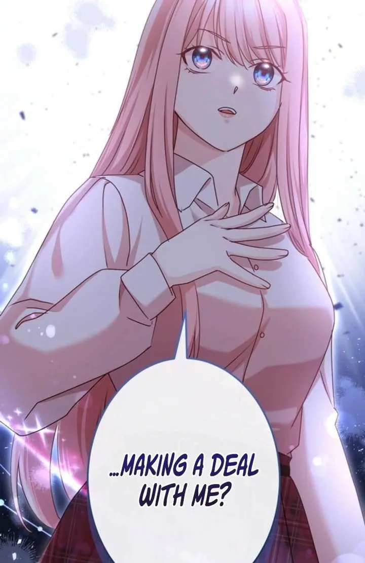 You Don’t Mind If I Destroy This Kingdom, Right? The Pure White Saintess Vows Revenge Chapter 6 page 98