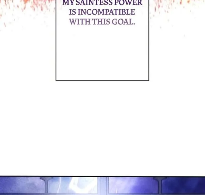 You Don’t Mind If I Destroy This Kingdom, Right? The Pure White Saintess Vows Revenge Chapter 6 page 93