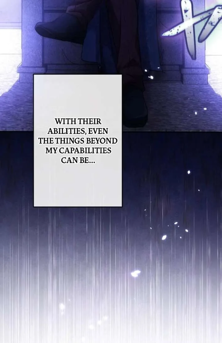 You Don’t Mind If I Destroy This Kingdom, Right? The Pure White Saintess Vows Revenge Chapter 6 page 95