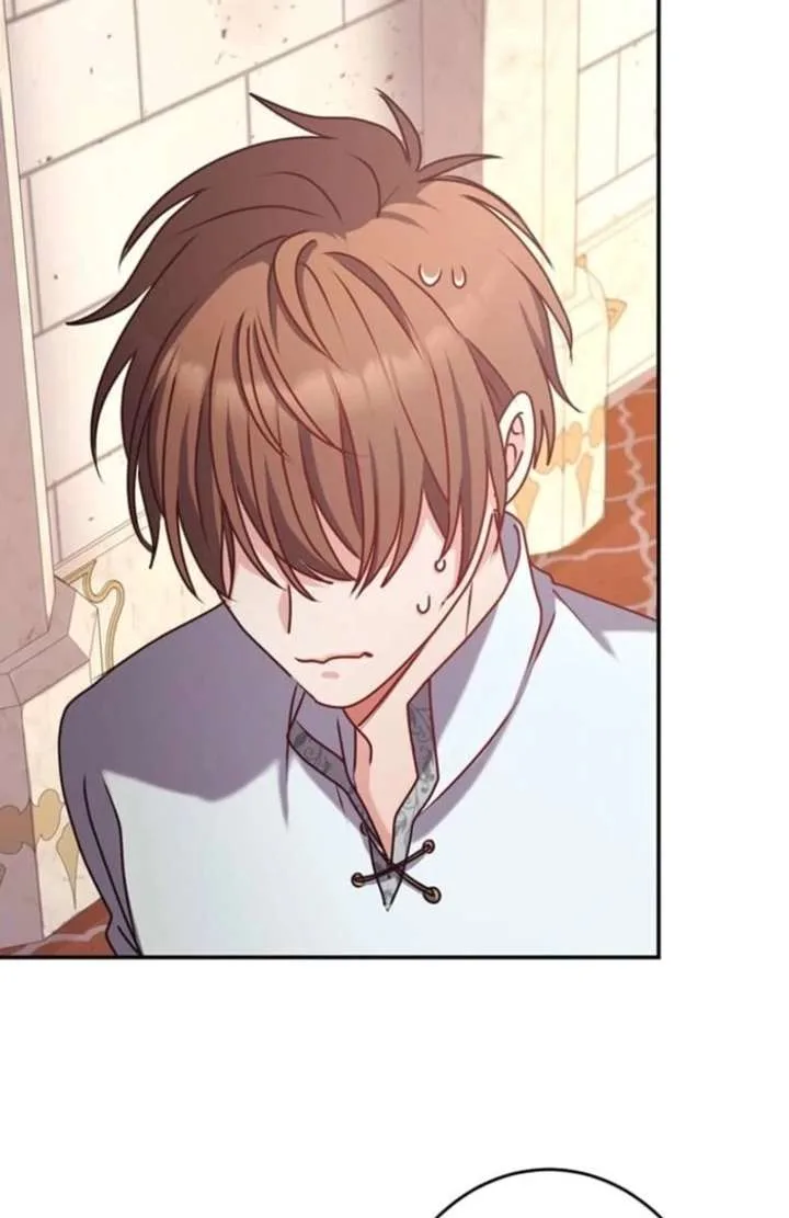 You Don’t Mind If I Destroy This Kingdom, Right? The Pure White Saintess Vows Revenge Chapter 5 page 75