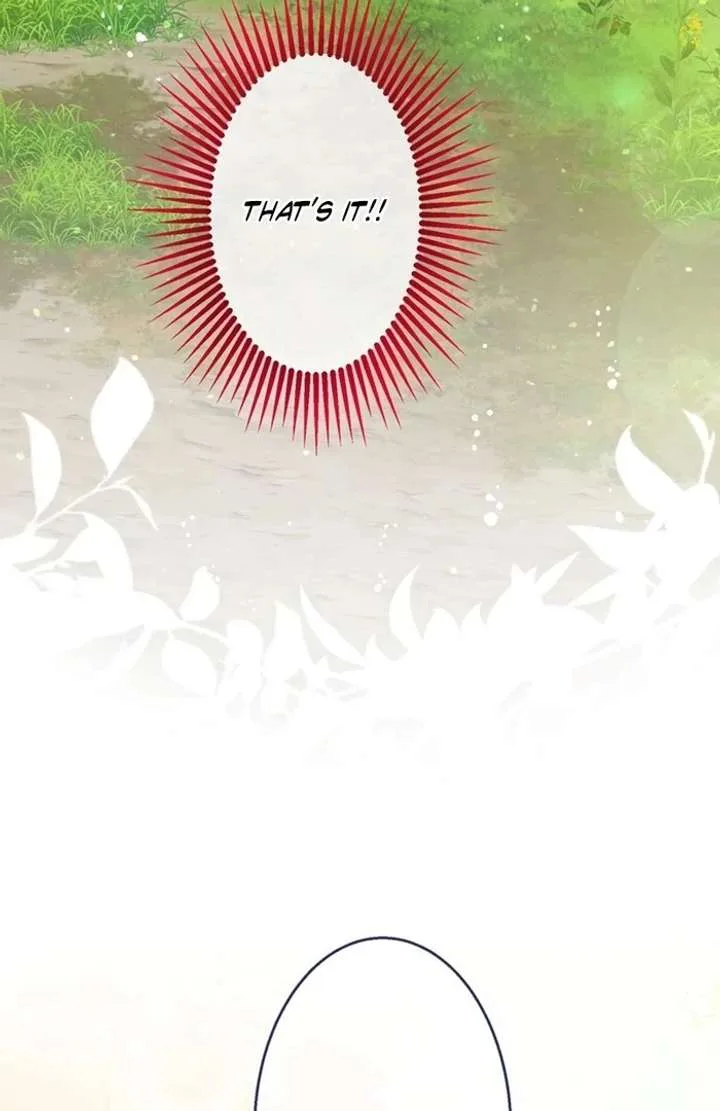 The Coldhearted Duke Is Obsessed With the Seal Princess Chapter 7 page 87