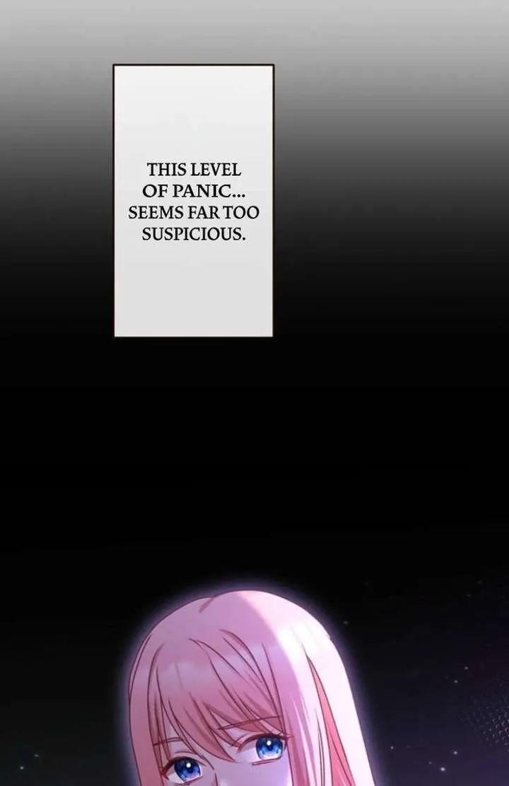You Don’t Mind If I Destroy This Kingdom, Right? The Pure White Saintess Vows Revenge Chapter 5 page 84