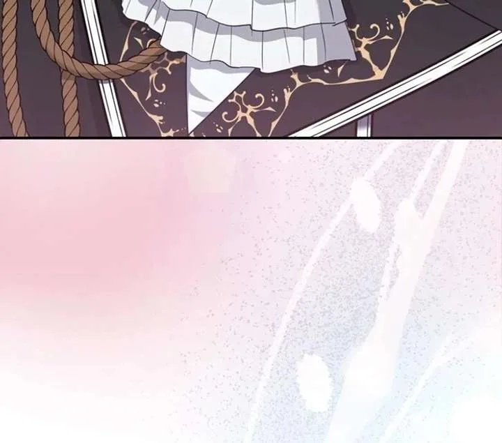 The Coldhearted Duke Is Obsessed With the Seal Princess Chapter 7 page 94