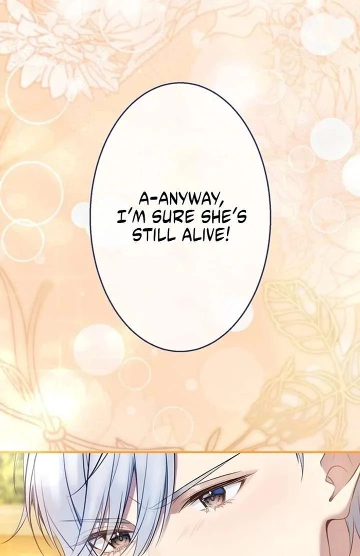 The Coldhearted Duke Is Obsessed With the Seal Princess Chapter 7 page 96