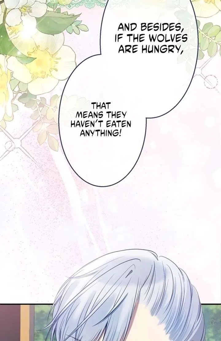 The Coldhearted Duke Is Obsessed With the Seal Princess Chapter 7 page 92