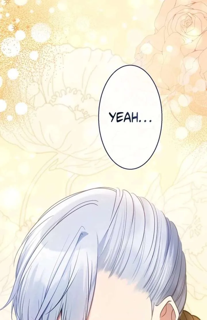 The Coldhearted Duke Is Obsessed With the Seal Princess Chapter 7 page 106