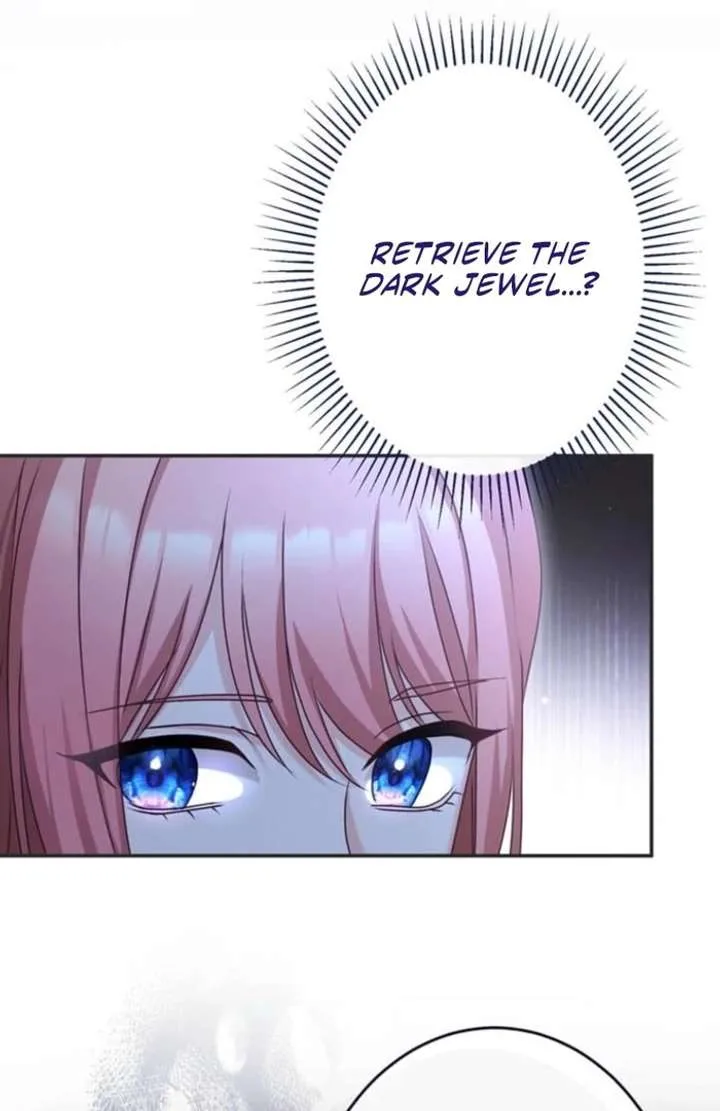 You Don’t Mind If I Destroy This Kingdom, Right? The Pure White Saintess Vows Revenge Chapter 5 page 97