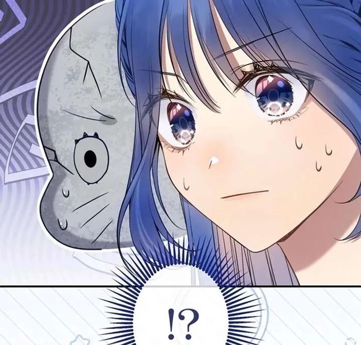 The Coldhearted Duke Is Obsessed With the Seal Princess Chapter 7 page 103