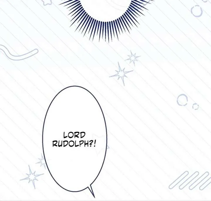 The Coldhearted Duke Is Obsessed With the Seal Princess Chapter 7 page 104