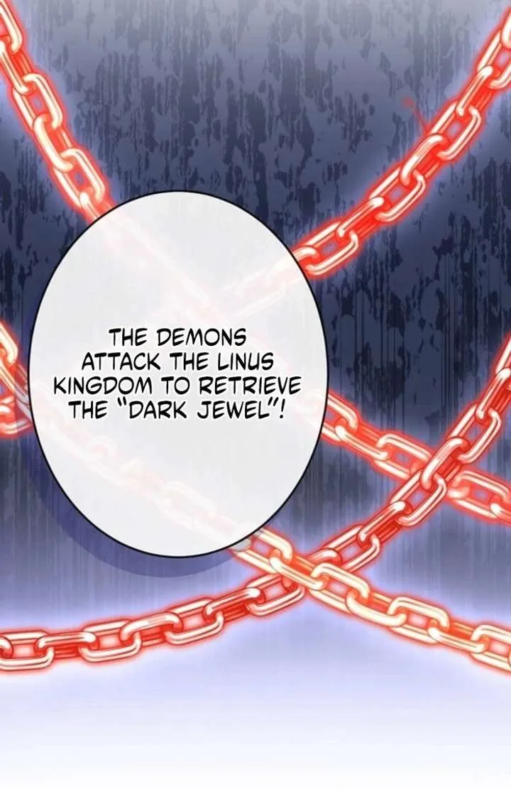 You Don’t Mind If I Destroy This Kingdom, Right? The Pure White Saintess Vows Revenge Chapter 5 page 96