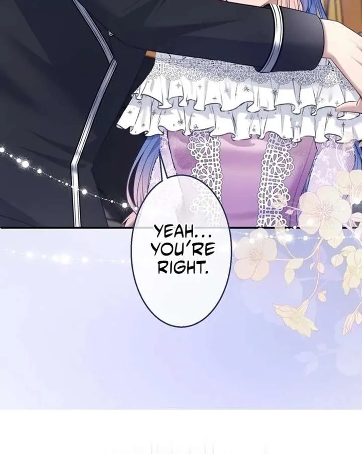 The Coldhearted Duke Is Obsessed With the Seal Princess Chapter 7 page 113