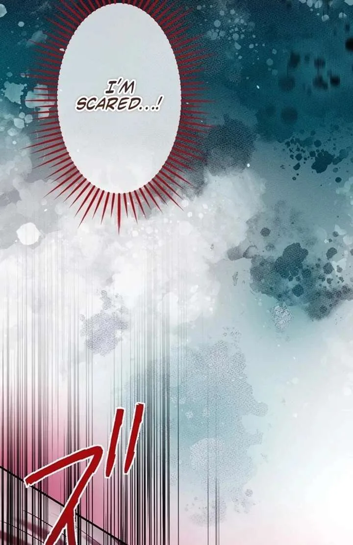 The Coldhearted Duke Is Obsessed With the Seal Princess Chapter 7 page 121
