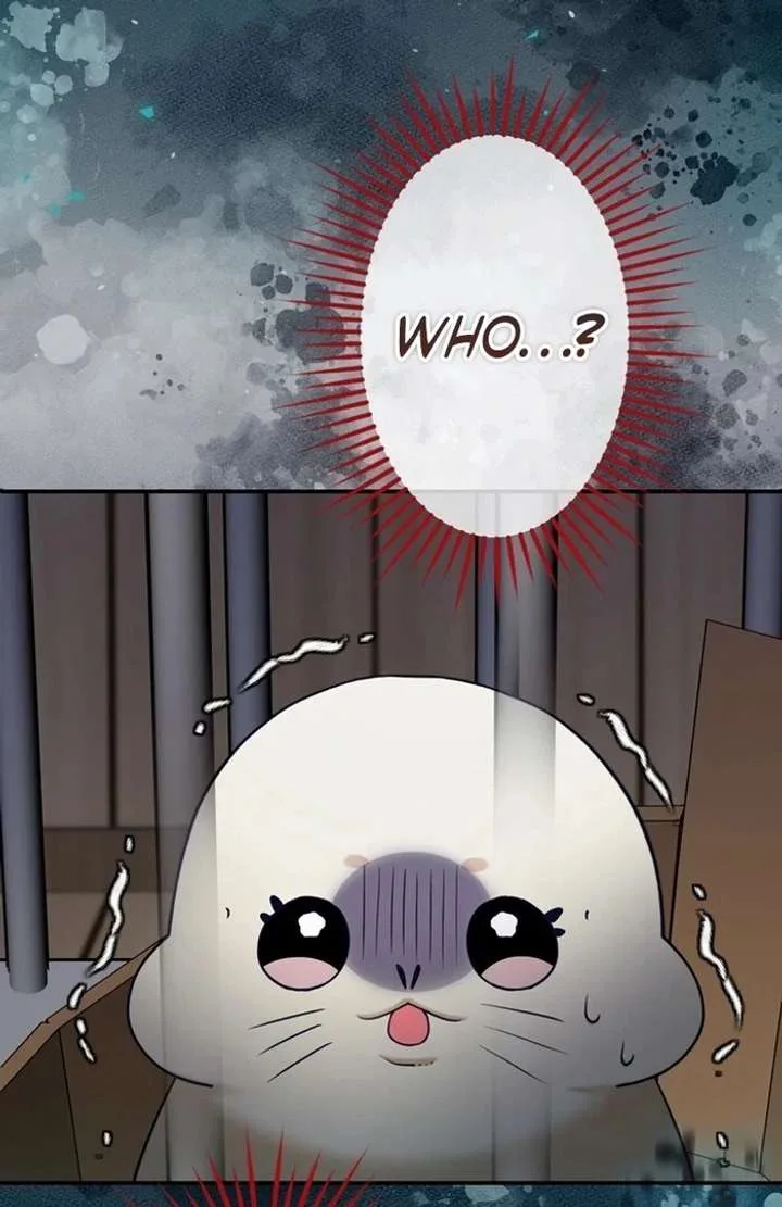 The Coldhearted Duke Is Obsessed With the Seal Princess Chapter 7 page 120