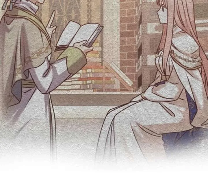 You Don’t Mind If I Destroy This Kingdom, Right? The Pure White Saintess Vows Revenge Chapter 5 page 104