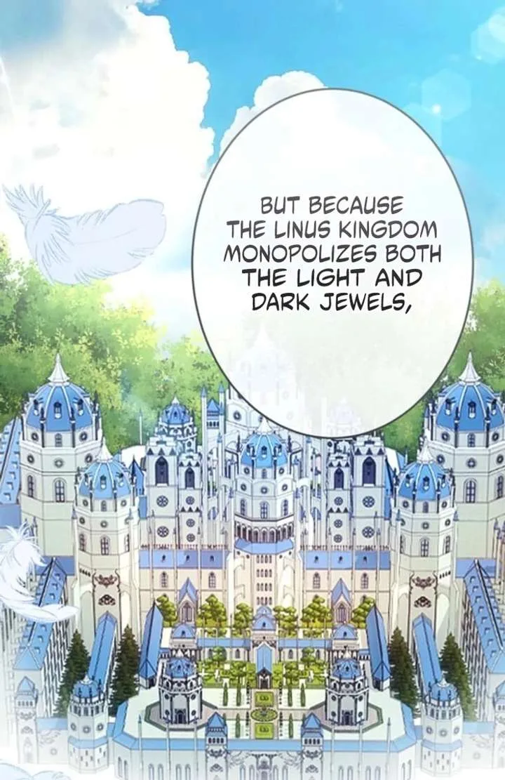 You Don’t Mind If I Destroy This Kingdom, Right? The Pure White Saintess Vows Revenge Chapter 5 page 100