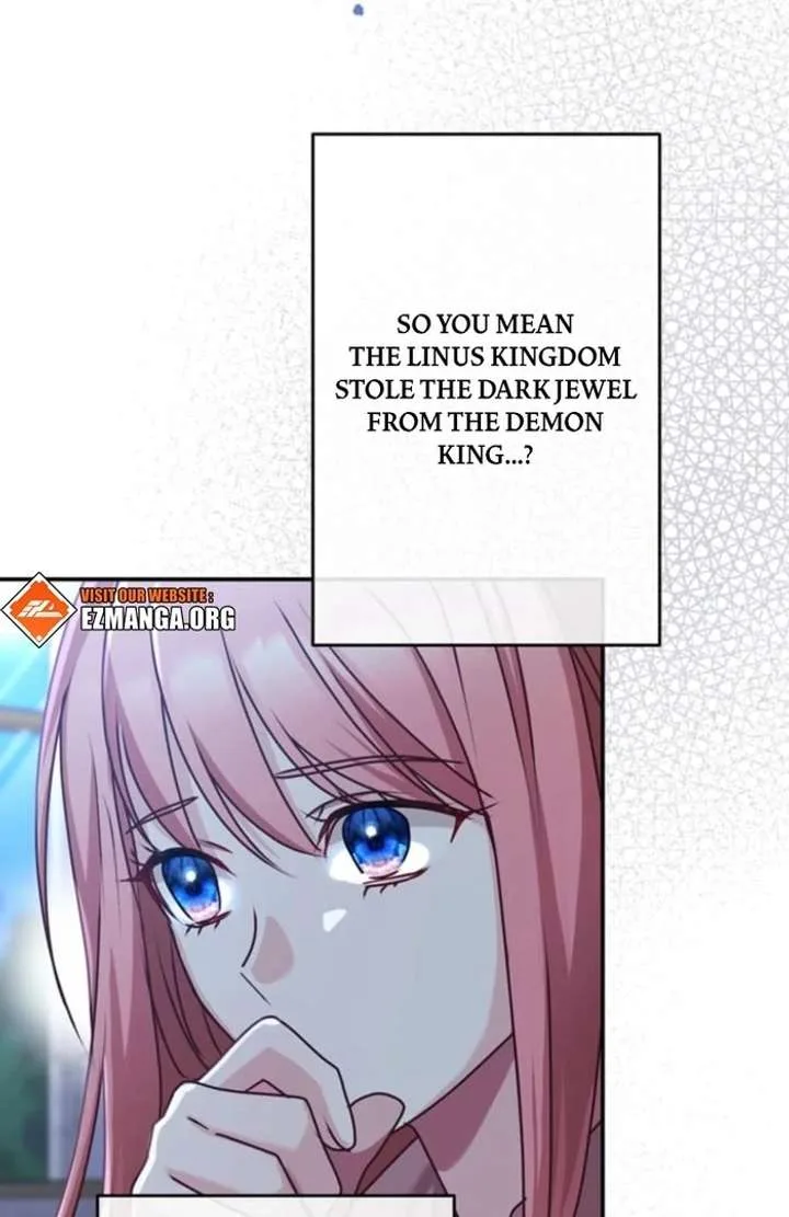 You Don’t Mind If I Destroy This Kingdom, Right? The Pure White Saintess Vows Revenge Chapter 5 page 102
