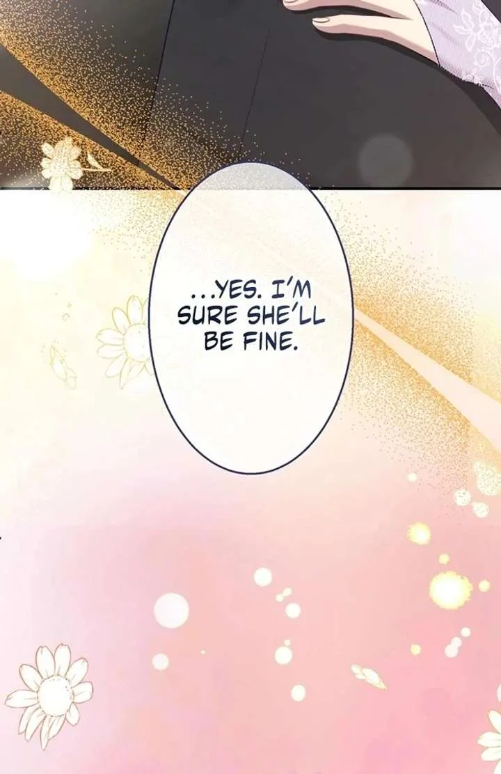 The Coldhearted Duke Is Obsessed With the Seal Princess Chapter 7 page 110