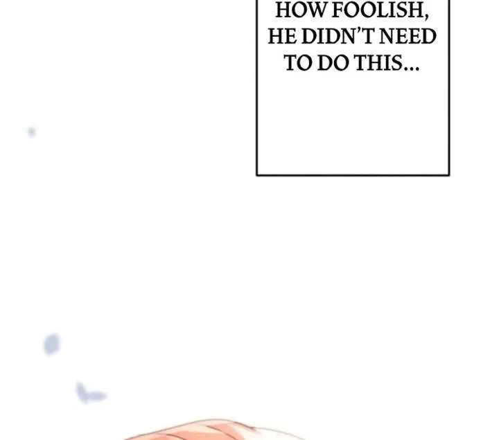 You Don’t Mind If I Destroy This Kingdom, Right? The Pure White Saintess Vows Revenge Chapter 5 page 123
