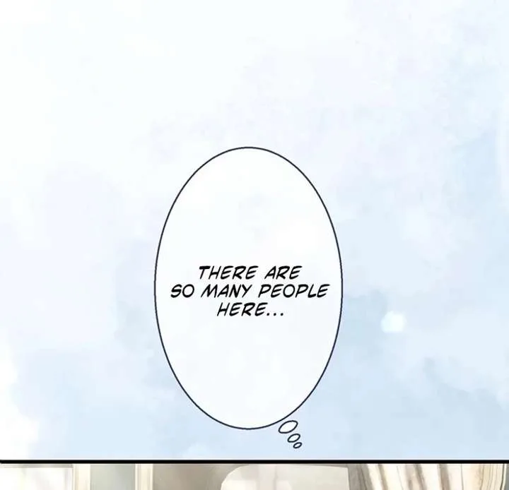 The Coldhearted Duke Is Obsessed With the Seal Princess Chapter 7 page 128