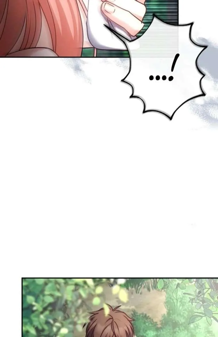 You Don’t Mind If I Destroy This Kingdom, Right? The Pure White Saintess Vows Revenge Chapter 5 page 121