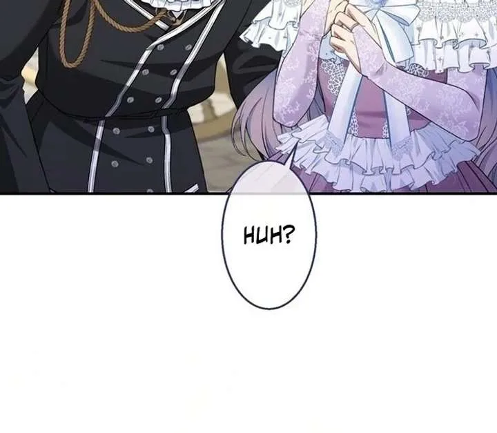 The Coldhearted Duke Is Obsessed With the Seal Princess Chapter 8 page 11