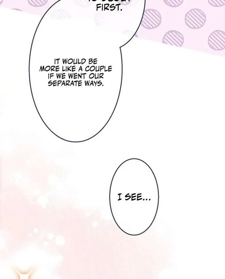The Coldhearted Duke Is Obsessed With the Seal Princess Chapter 8 page 20