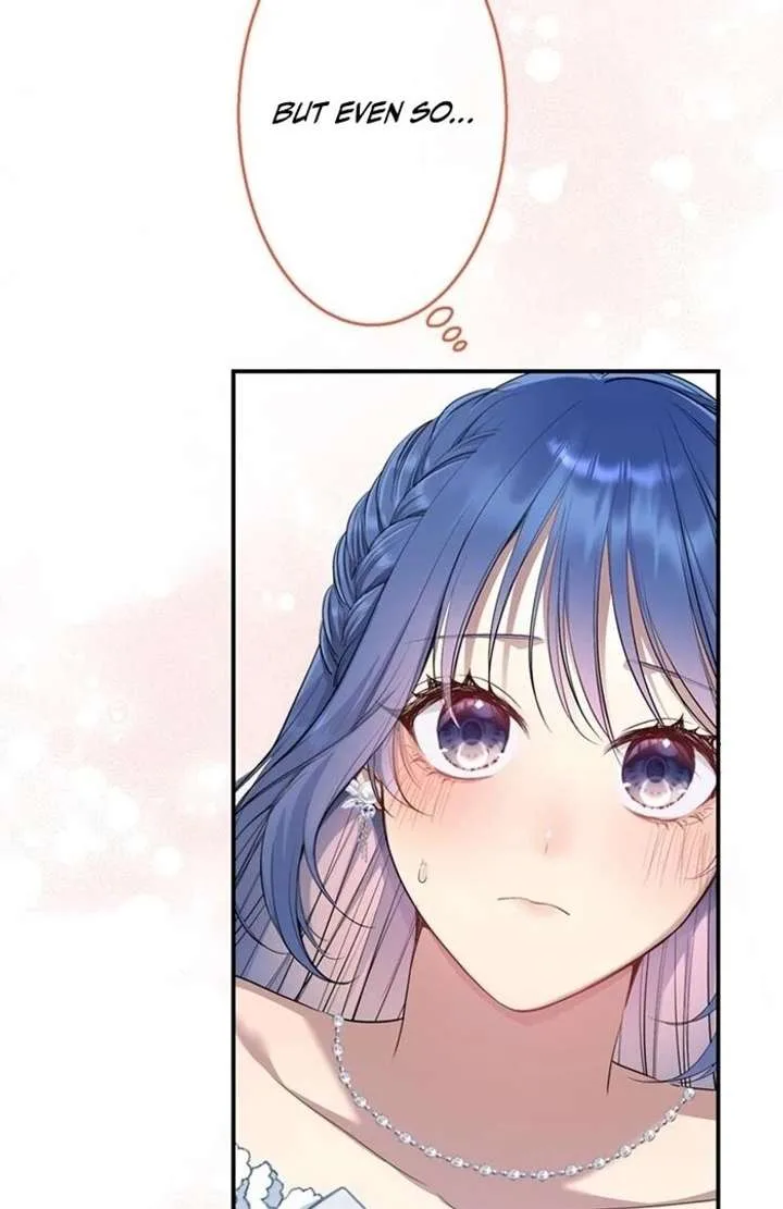 The Coldhearted Duke Is Obsessed With the Seal Princess Chapter 8 page 22