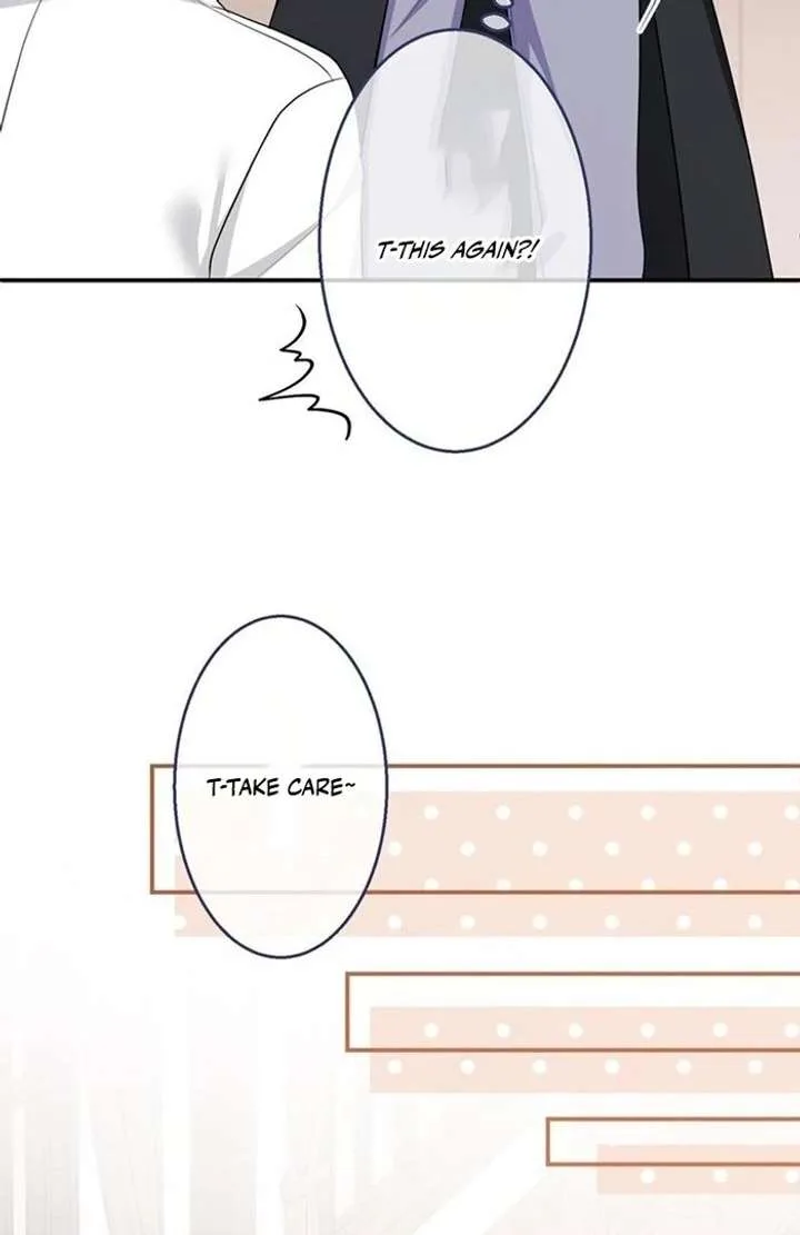 The Coldhearted Duke Is Obsessed With the Seal Princess Chapter 8 page 39