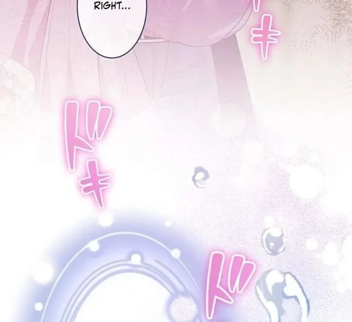 The Coldhearted Duke Is Obsessed With the Seal Princess Chapter 8 page 47