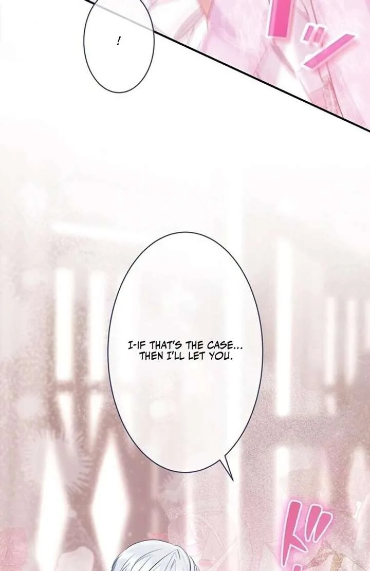 The Coldhearted Duke Is Obsessed With the Seal Princess Chapter 8 page 45