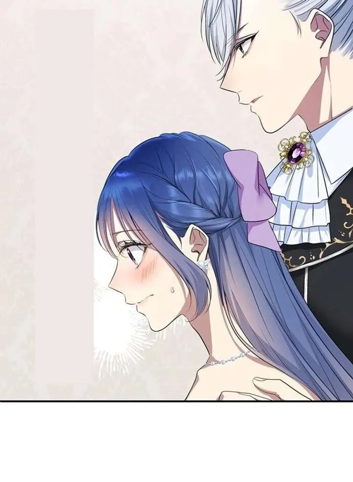 The Coldhearted Duke Is Obsessed With the Seal Princess Chapter 8 page 37