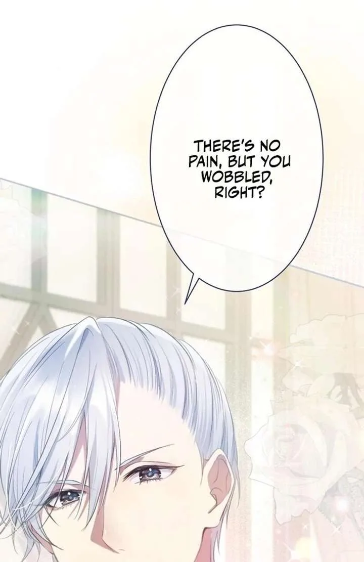 The Coldhearted Duke Is Obsessed With the Seal Princess Chapter 8 page 42