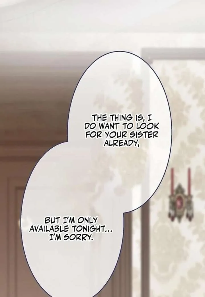 The Coldhearted Duke Is Obsessed With the Seal Princess Chapter 8 page 65