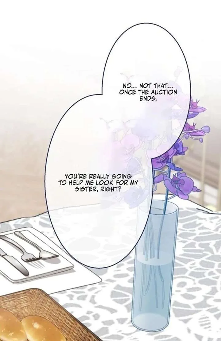 The Coldhearted Duke Is Obsessed With the Seal Princess Chapter 8 page 63